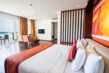 Отель Citrus Waskaduwa Шри-Ланка, Ваддува, фото 12