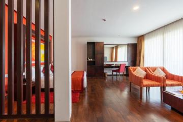 Отель Citrus Waskaduwa Шри-Ланка, Ваддува, фото 16