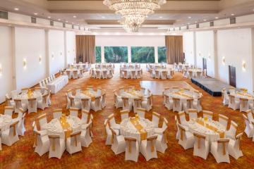 Отель Citrus Waskaduwa Шри-Ланка, Ваддува, фото 23