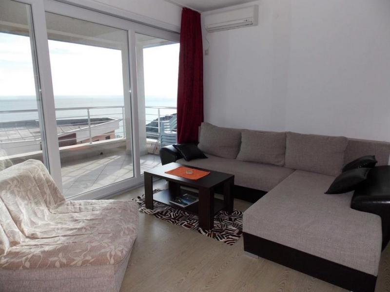 Apartments Violeta
