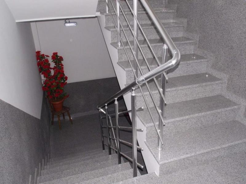 Apartments Violeta