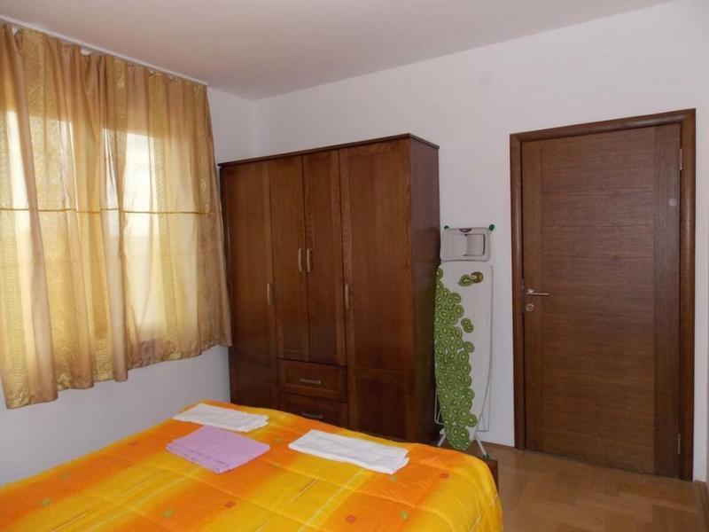 Apartments Violeta