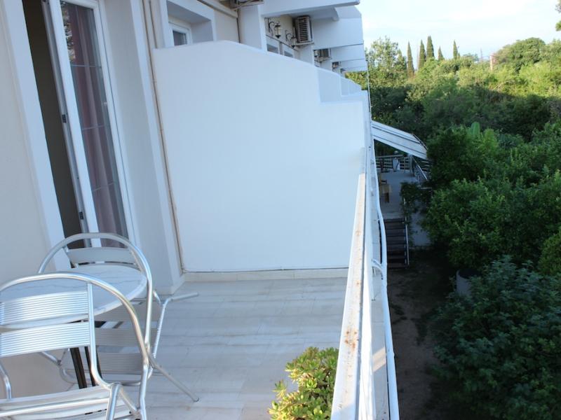 Allegro Hotel