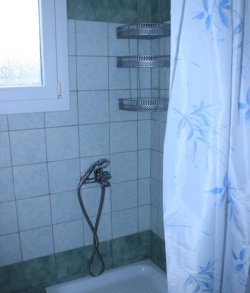 Allegro Hotel