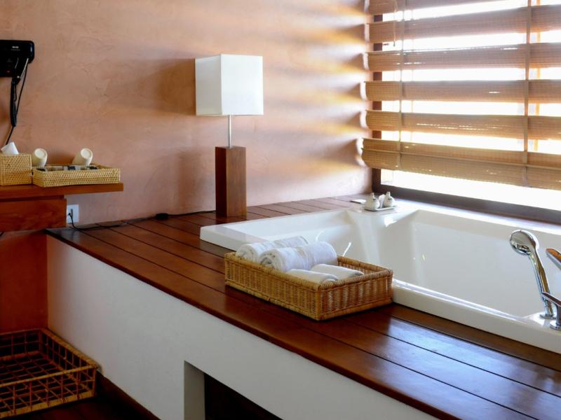 Anantaya Resort & Spa Chilaw