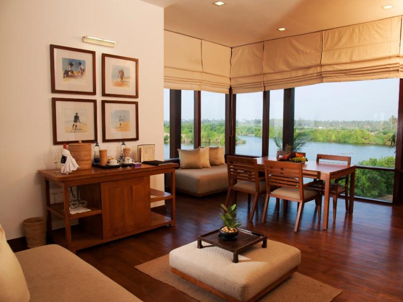 Anantaya Resort & Spa Chilaw