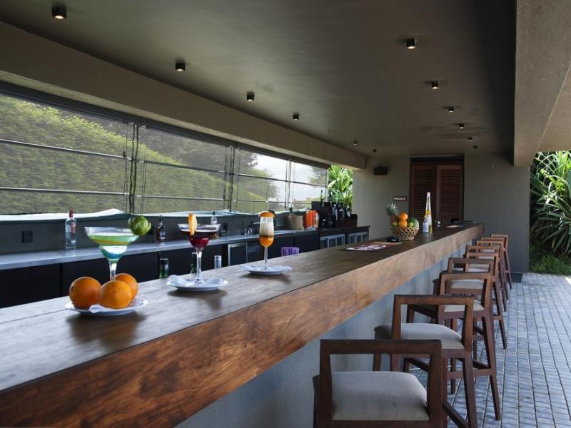 Anantaya Resort & Spa Chilaw