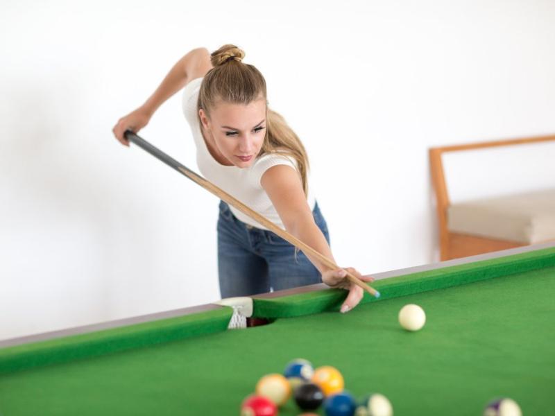 Anantaya Resort & Spa Chilaw