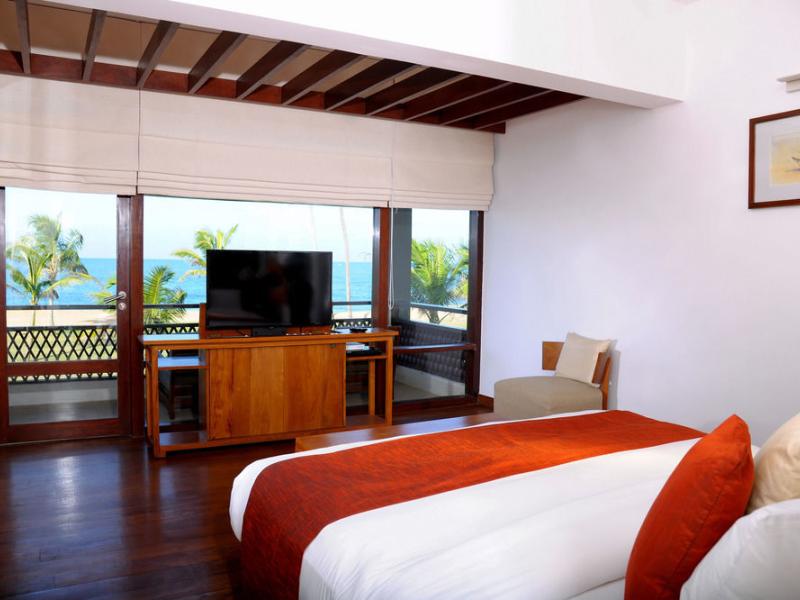 Anantaya Resort & Spa Chilaw