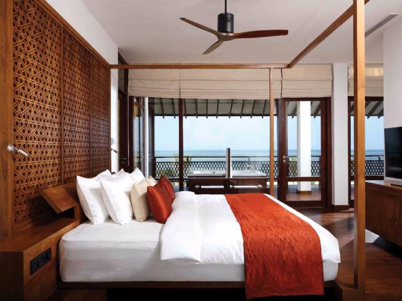 Anantaya Resort & Spa Chilaw