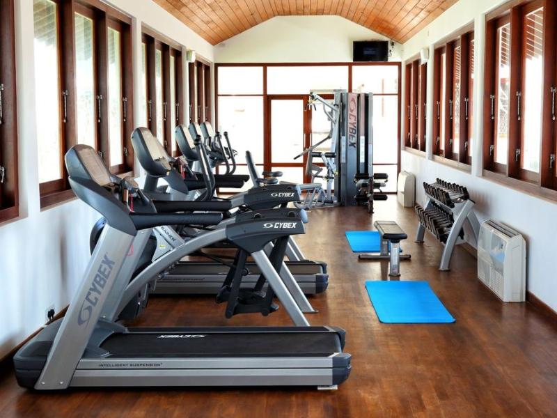 Anantaya Resort & Spa Chilaw