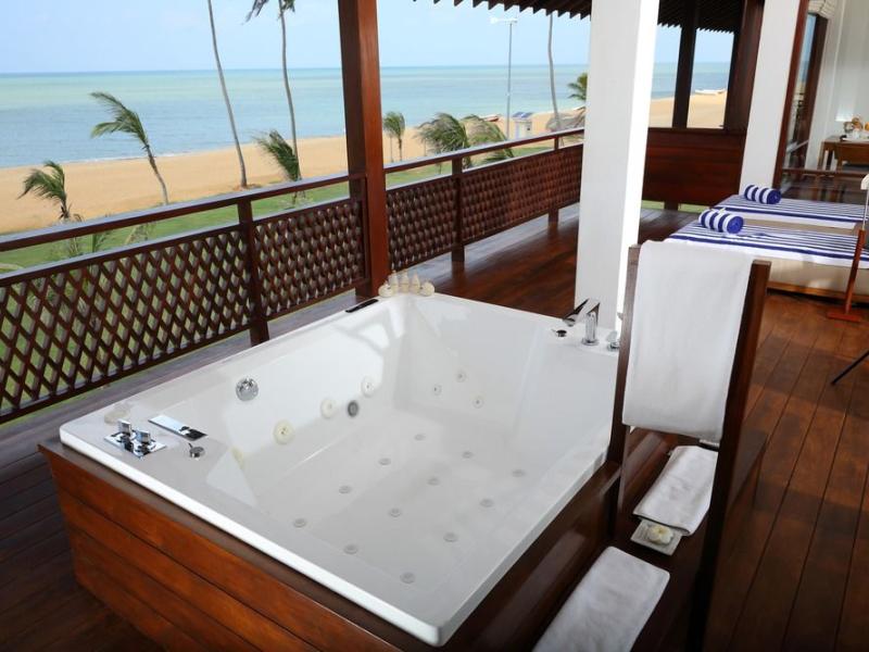 Anantaya Resort & Spa Chilaw