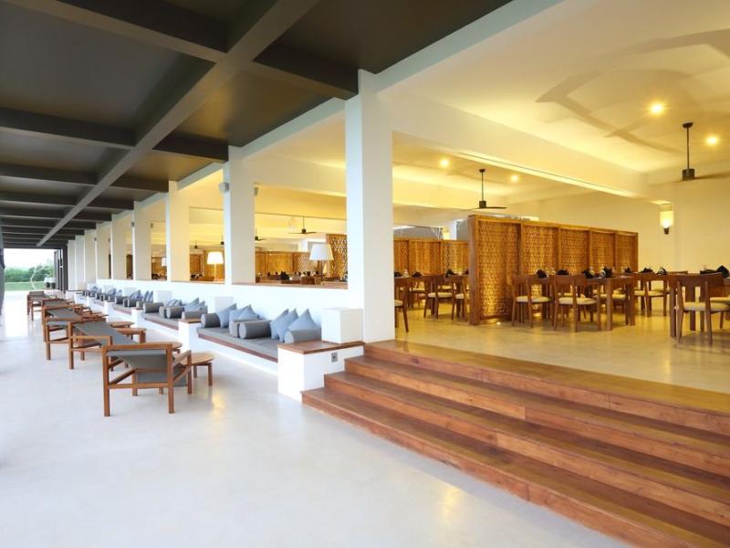 Anantaya Resort & Spa Chilaw