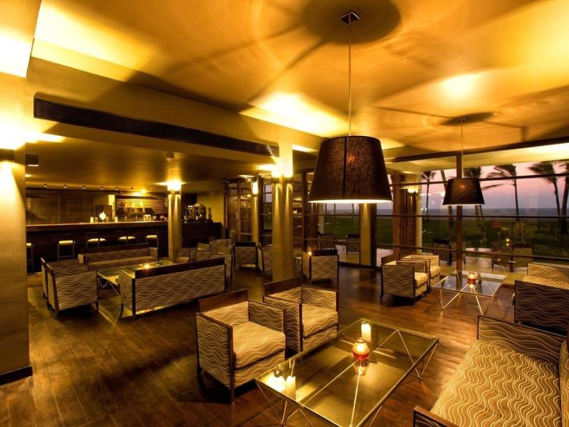 Anantaya Resort & Spa Chilaw