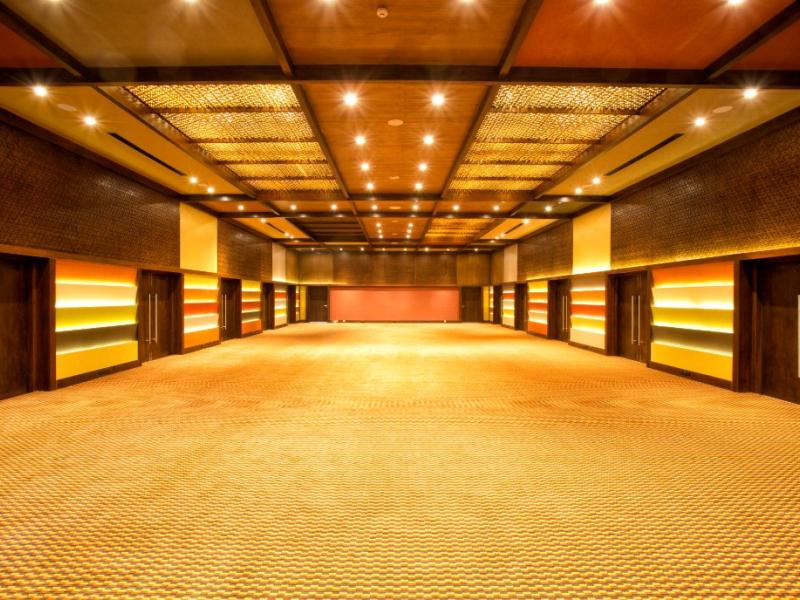 Anantaya Resort & Spa Chilaw