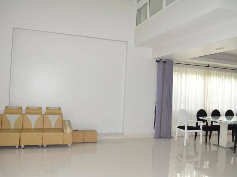 ViVa Villa An Vien Nha Trang