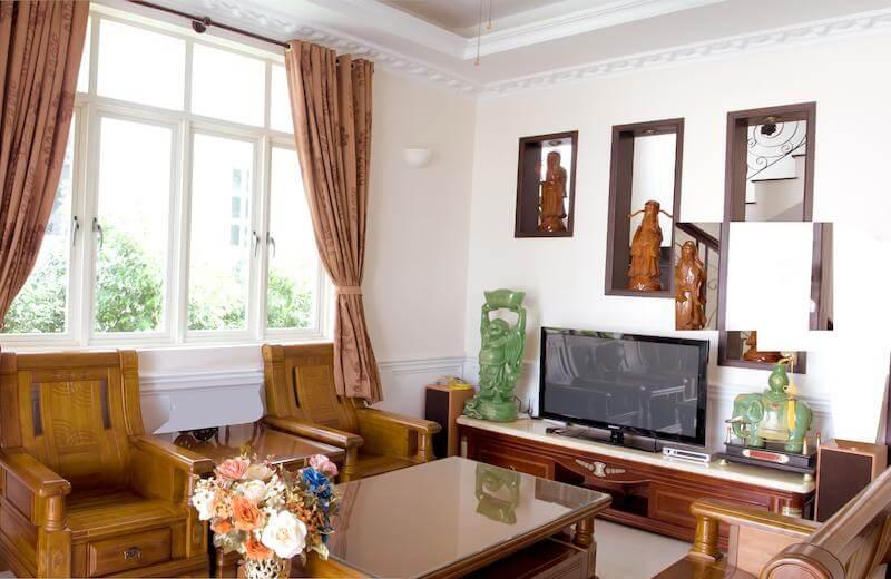 ViVa Villa An Vien Nha Trang