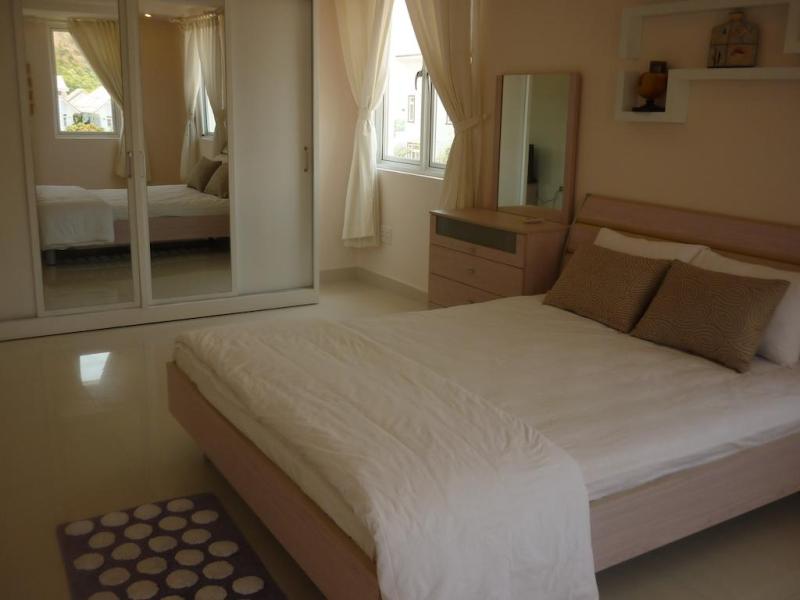 ViVa Villa An Vien Nha Trang