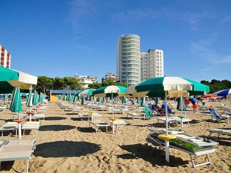 Hotel Ciao