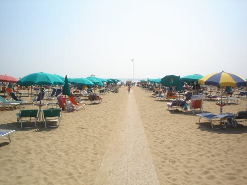 Hotel Ciao