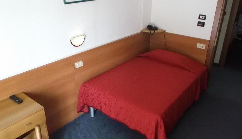 Hotel Ciao