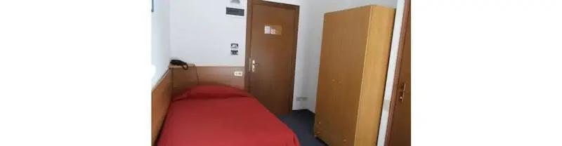 Hotel Ciao