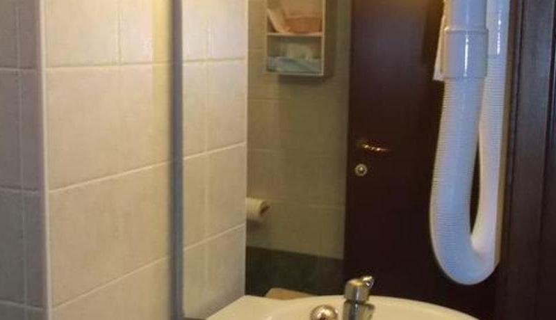 Hotel Ciao