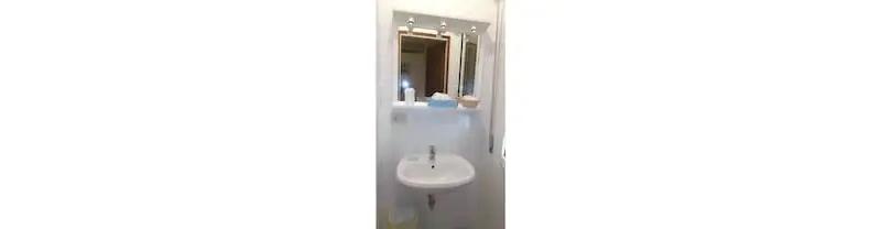 Hotel Ciao