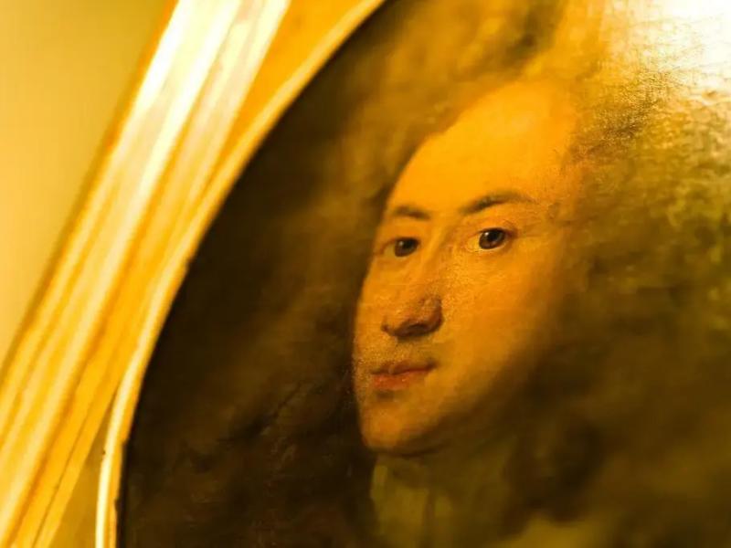 Mansart