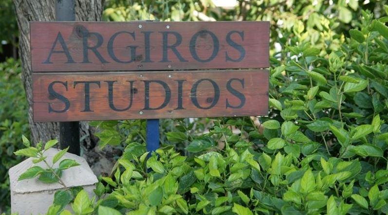 Argiros Studios