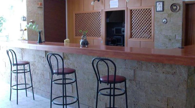 Argiros Studios