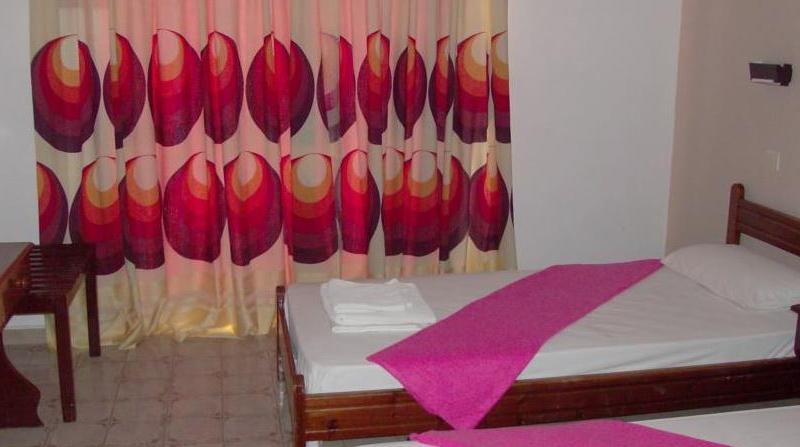 Argiros Studios