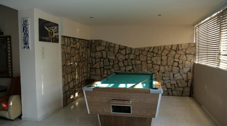 Argiros Studios