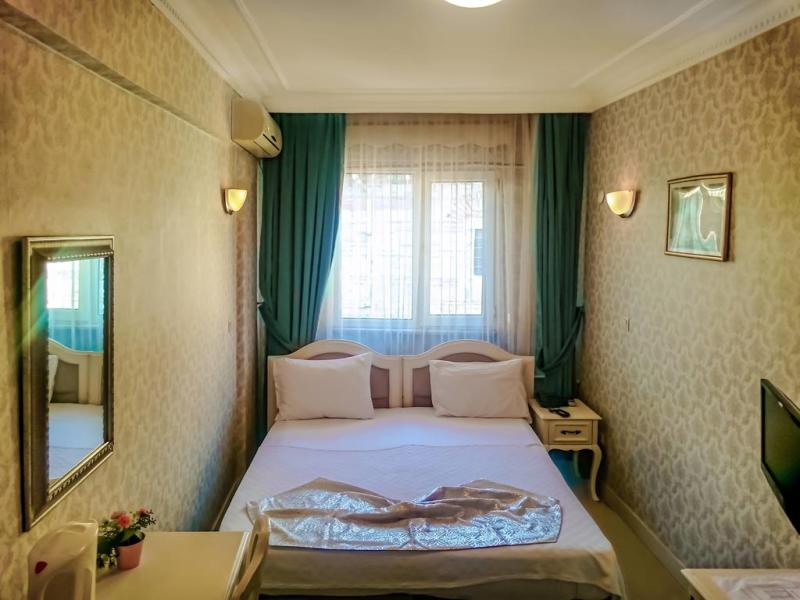 Miss Royal Hotel & Spa