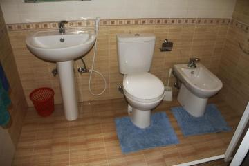 Отель Yoho Hotel Red Rose Шри-Ланка, Негомбо, фото 13