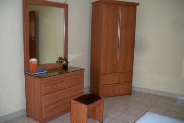 Отель Yoho Hotel Red Rose Шри-Ланка, Негомбо, фото 4