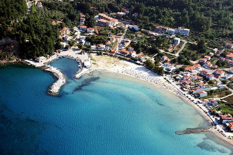 Anna Beach Studios
