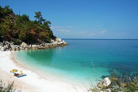 Anna Beach Studios