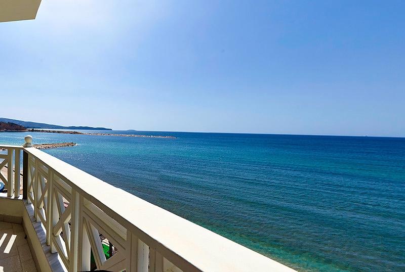 Anna Beach Studios