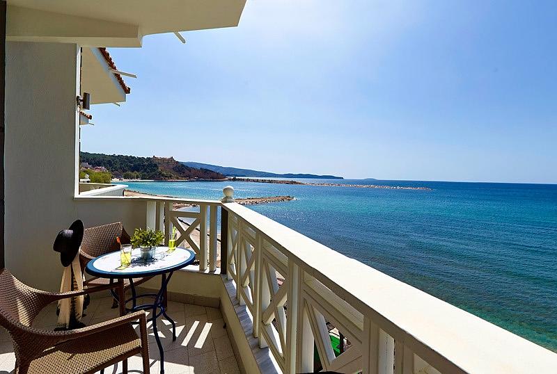 Anna Beach Studios