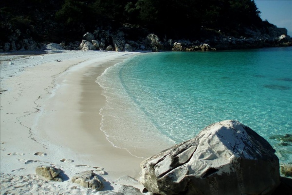Anna Beach Studios