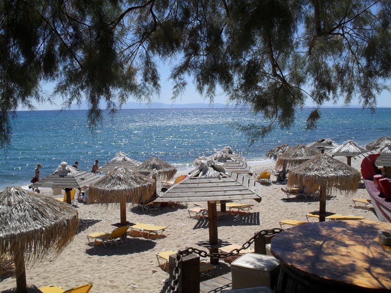 Christos Studios