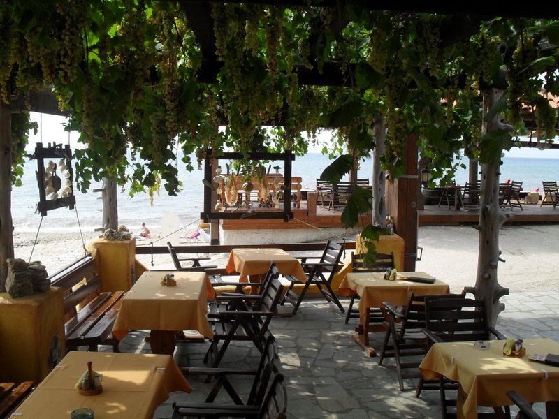 Christos Studios
