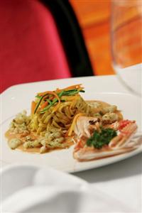 iH Hotels Roma Cicerone