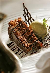 iH Hotels Roma Cicerone