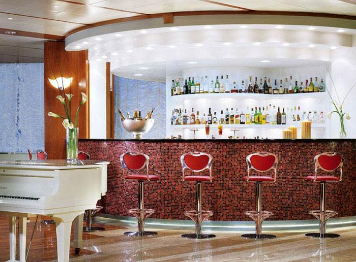 iH Hotels Roma Cicerone