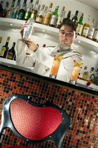 iH Hotels Roma Cicerone