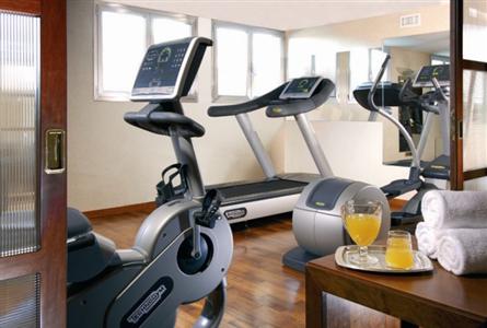 iH Hotels Roma Cicerone