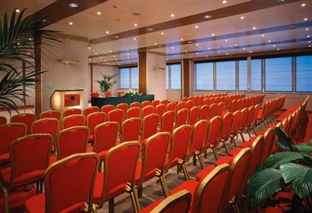 iH Hotels Roma Cicerone