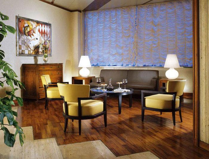 iH Hotels Roma Cicerone